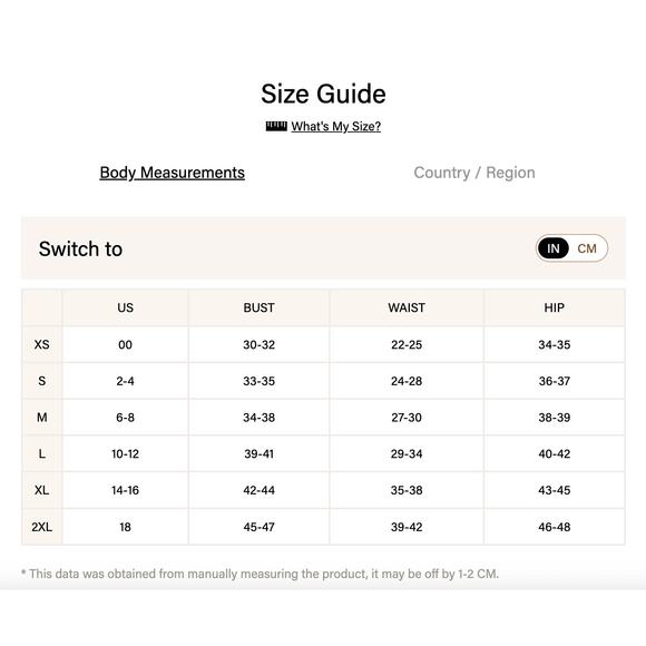 OGL Pants Size S NEW Ponte-De-Roma Breezy Wide Leg Pant with Pockets Pecan Brown - Picture 16 of 16